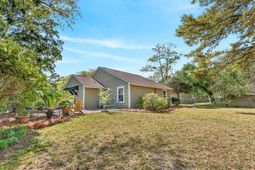 1154 Bellwood Road photo 4