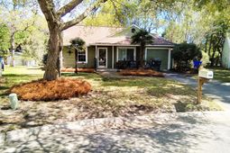 1154 Bellwood Road photo 4