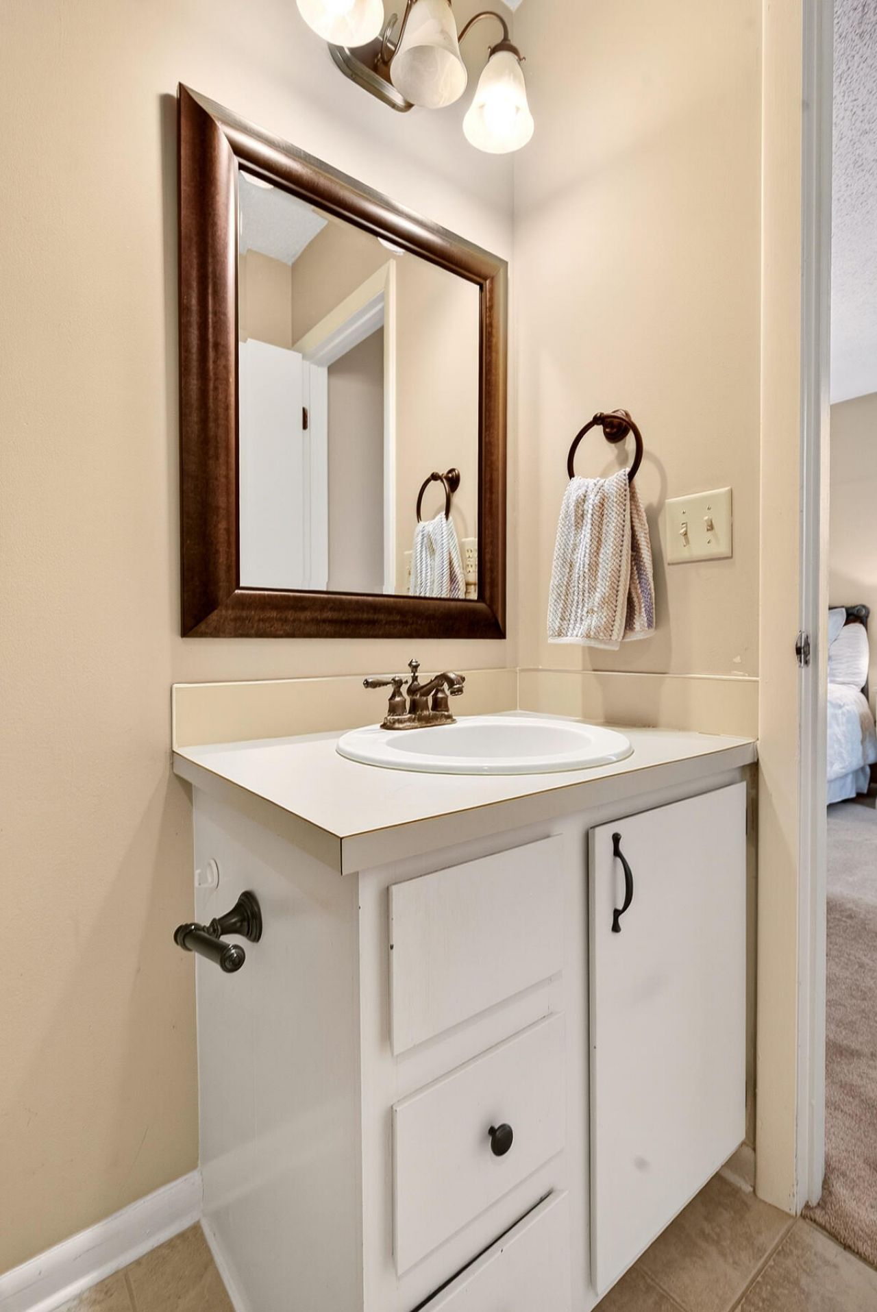 1154 Bellwood Road Photo 30