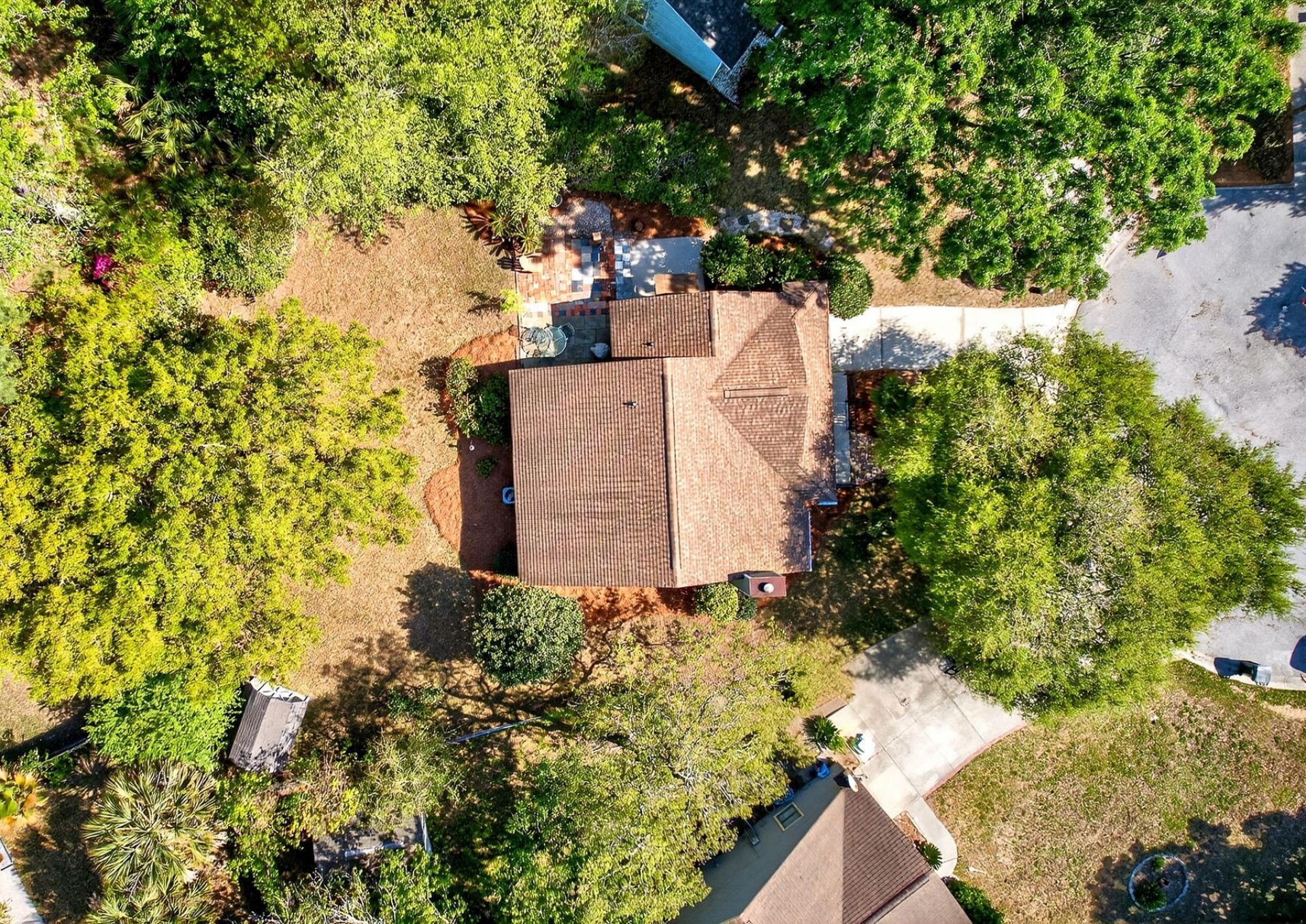 1154 Bellwood Road Photo 32