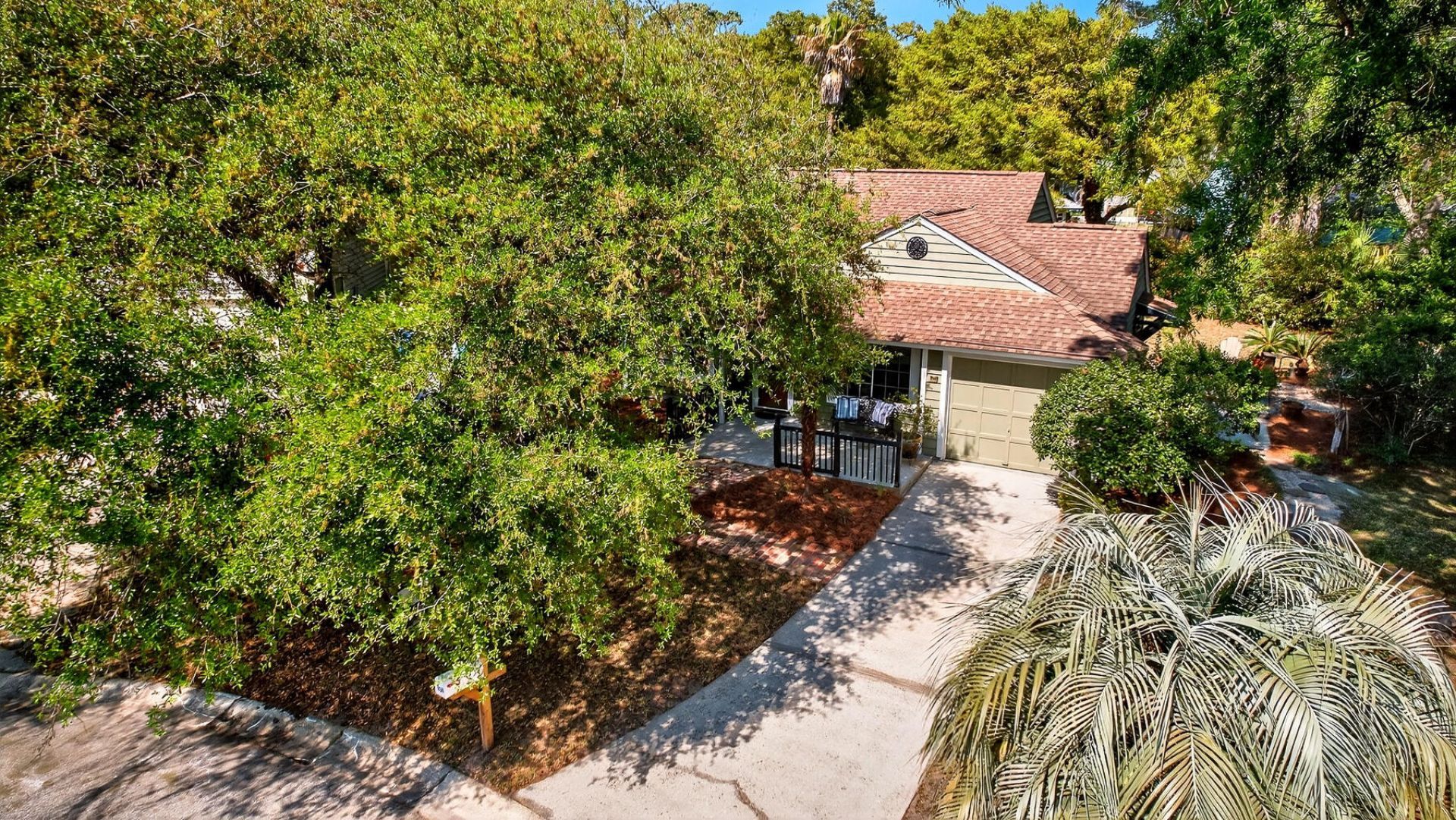 1154 Bellwood Road Photo 33