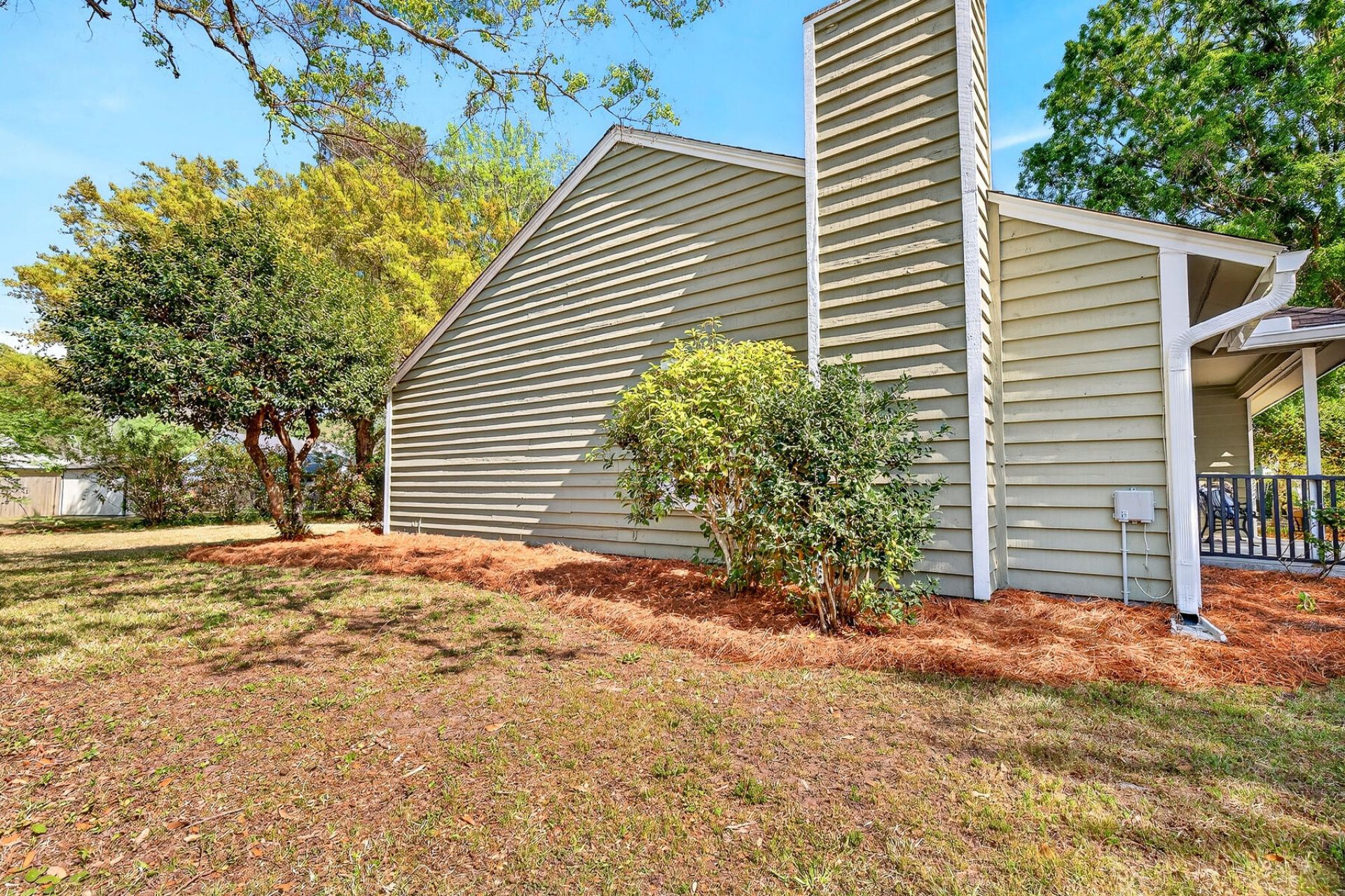 1154 Bellwood Road Photo 34