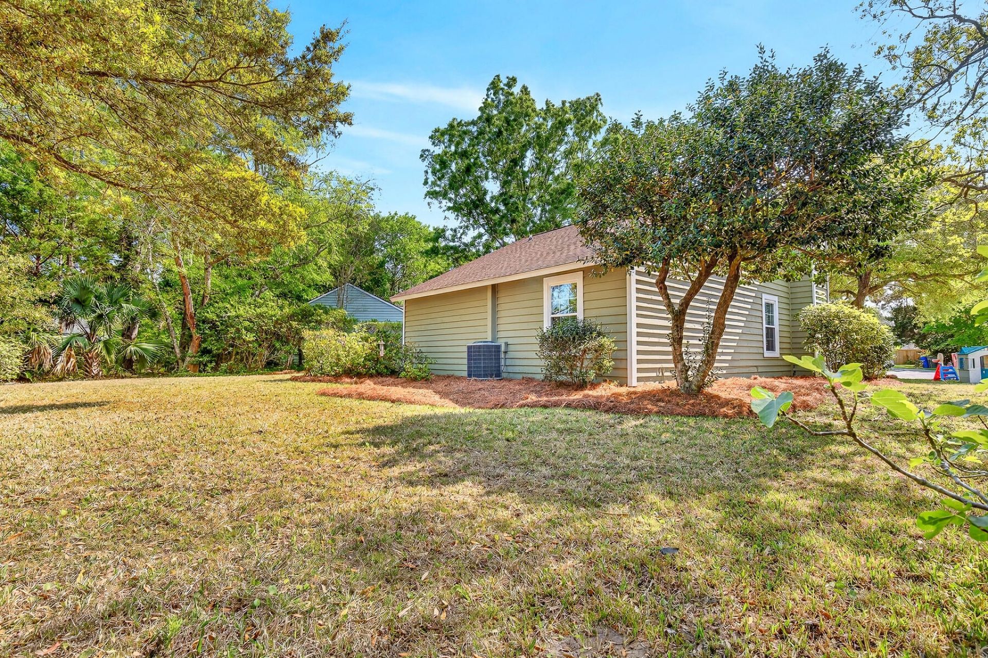 1154 Bellwood Road Photo 35