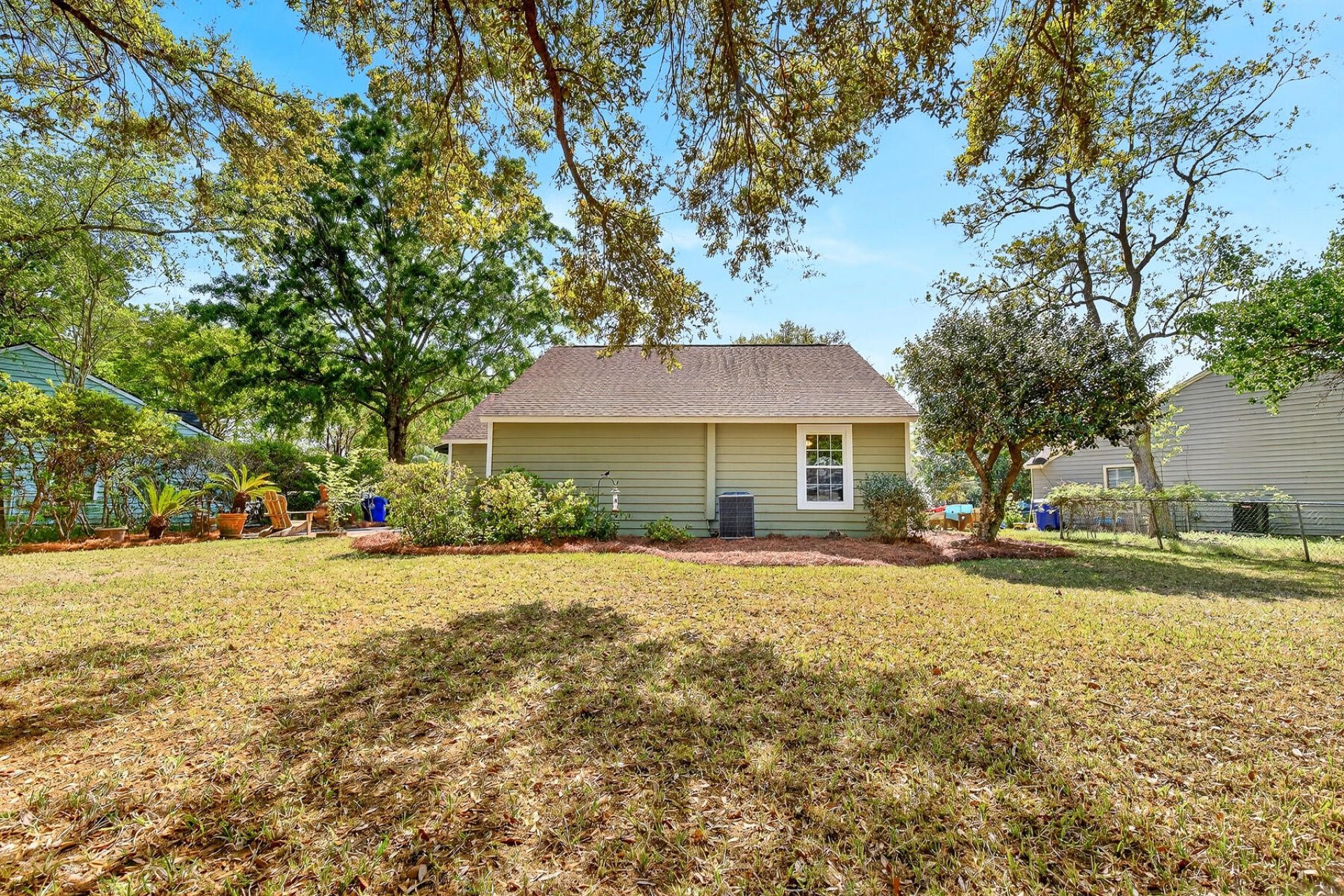 1154 Bellwood Road Photo 36