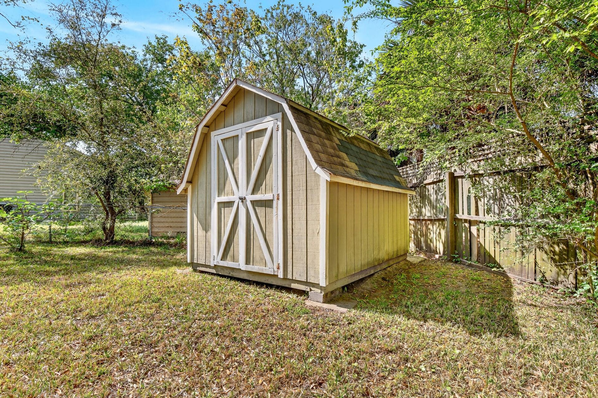 1154 Bellwood Road Photo 37