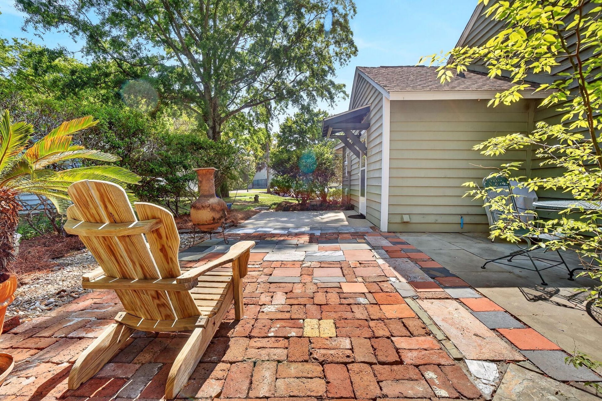 1154 Bellwood Road Photo 38