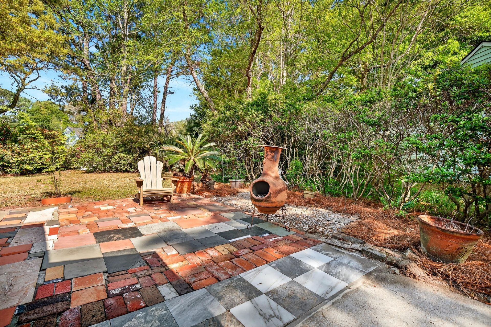 1154 Bellwood Road Photo 39