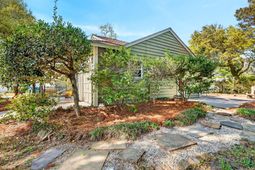 1154 Bellwood Road photo 4