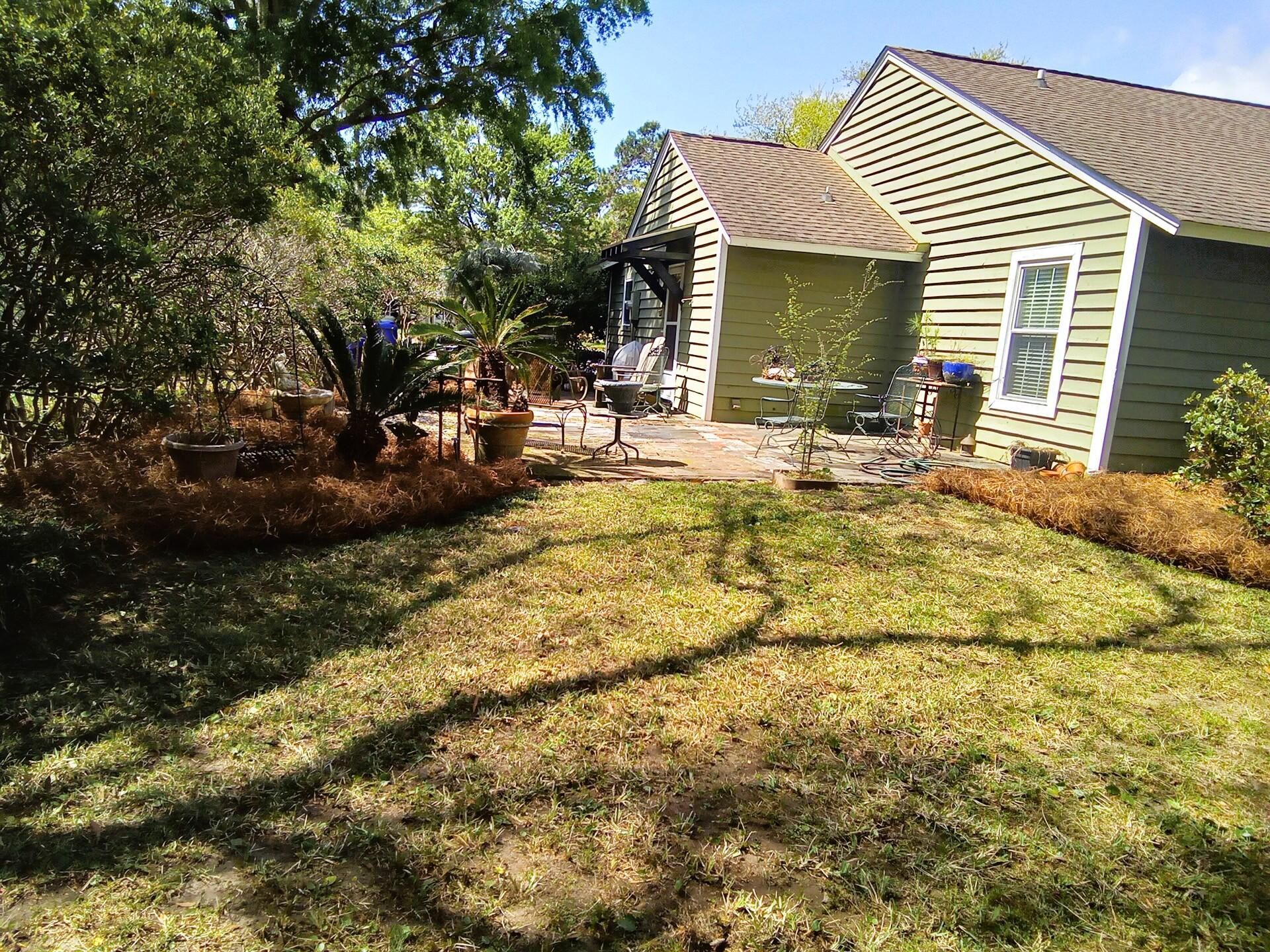 1154 Bellwood Road Photo 4