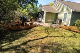 1154 Bellwood Road photo 4