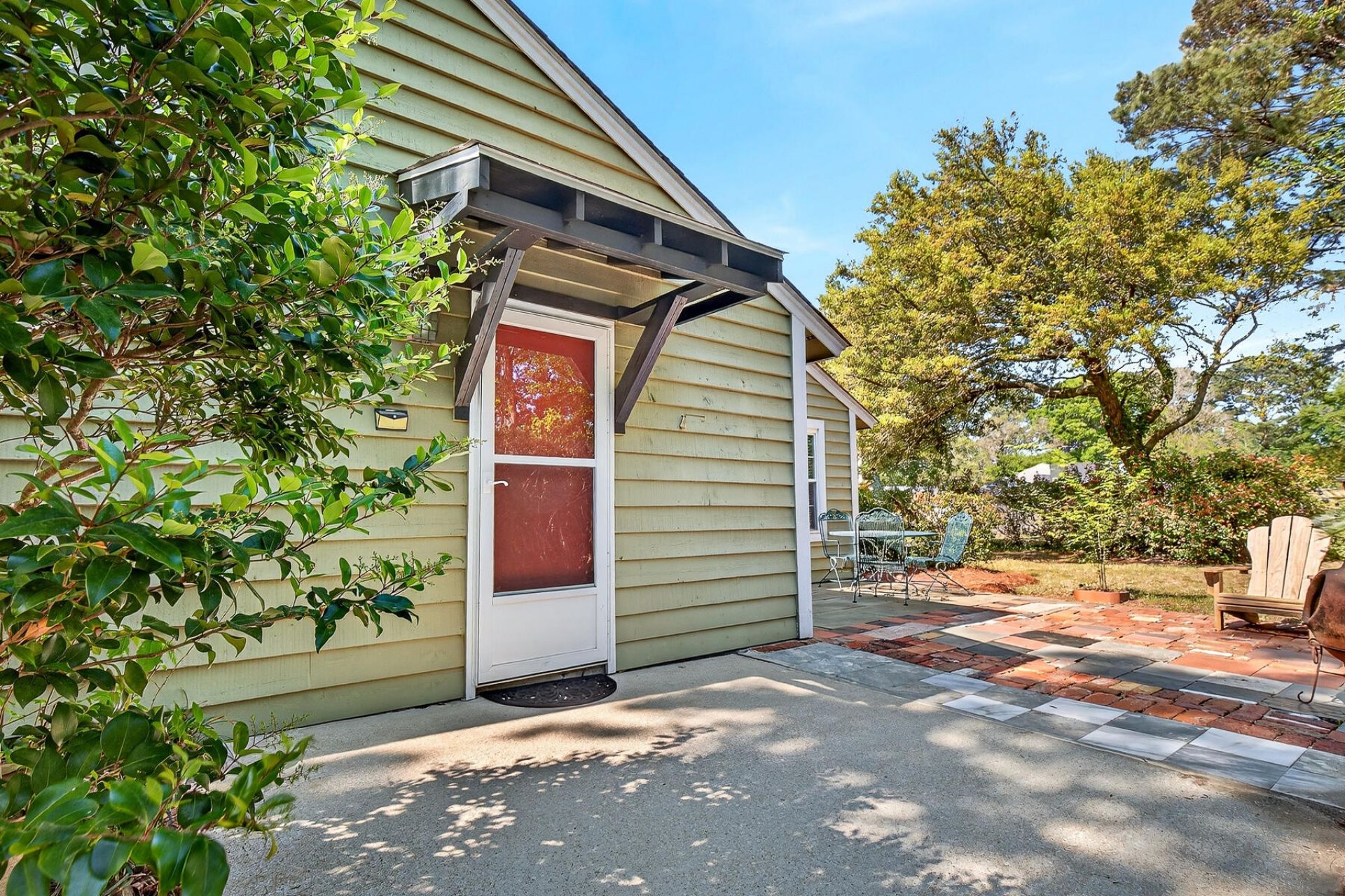 1154 Bellwood Road Photo 40