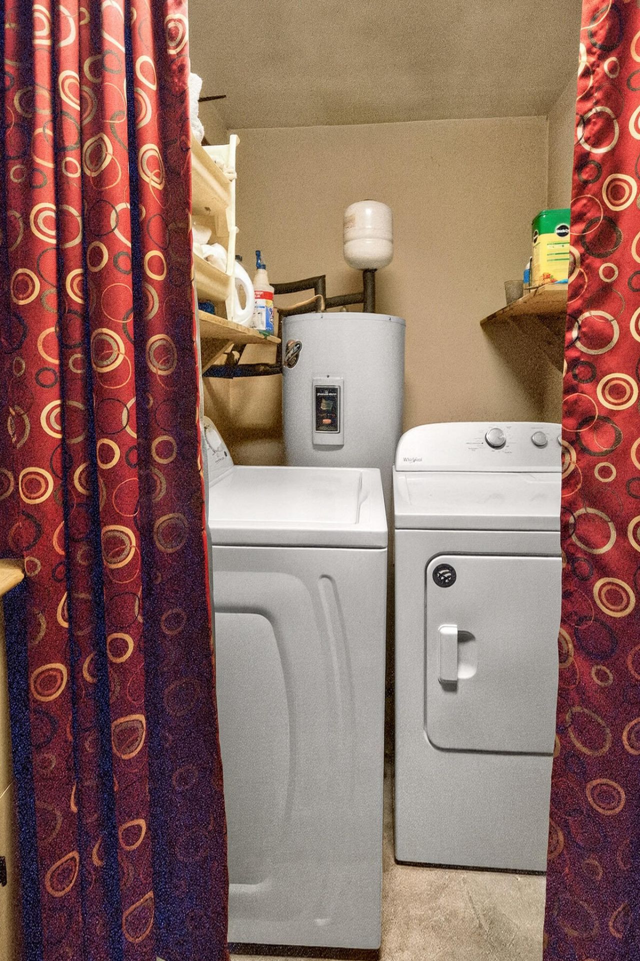 1154 Bellwood Road Photo 41