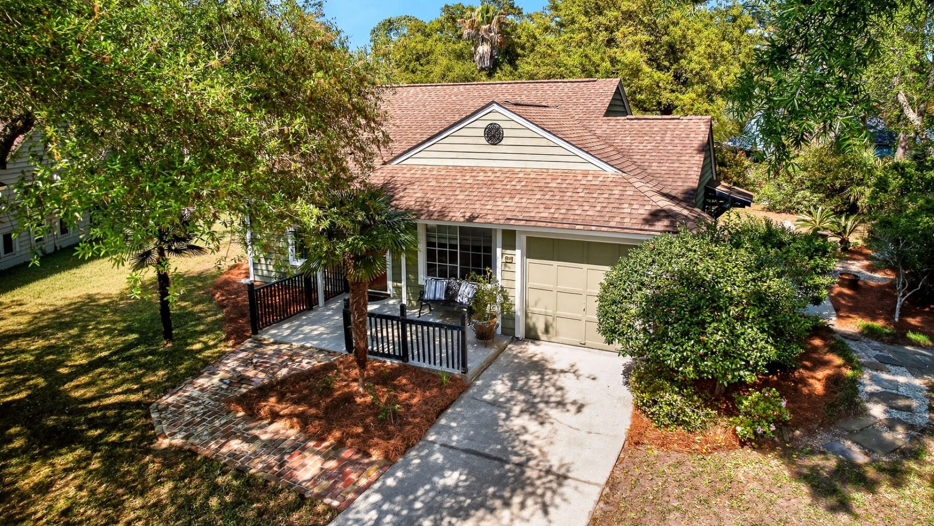 1154 Bellwood Road Photo 42