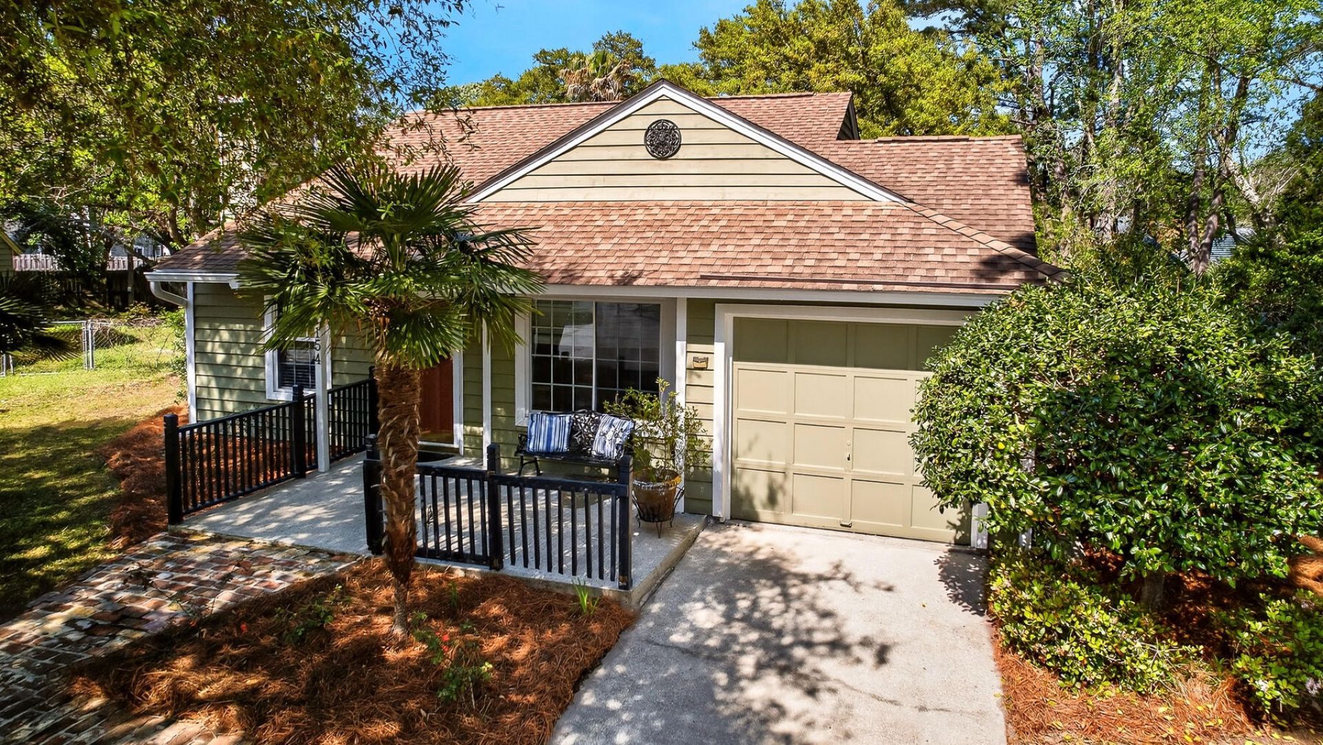 1154 Bellwood Road Photo 43