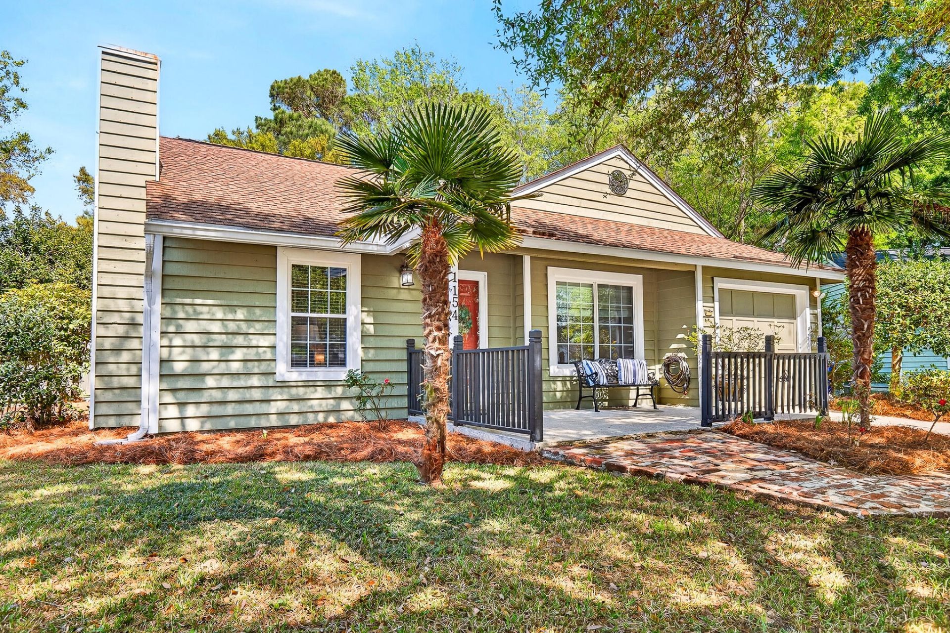 1154 Bellwood Road Photo 44