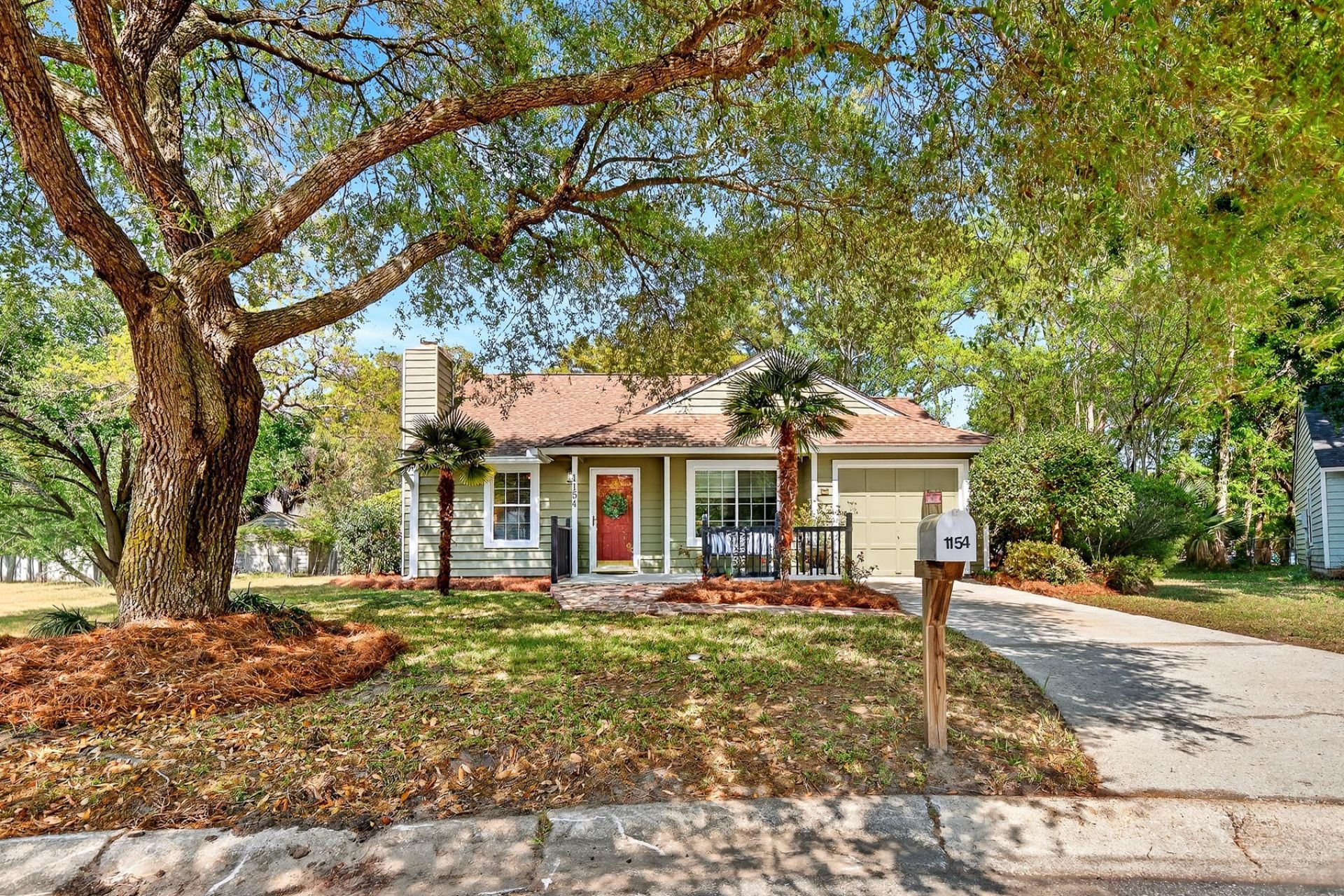 1154 Bellwood Road Photo 45