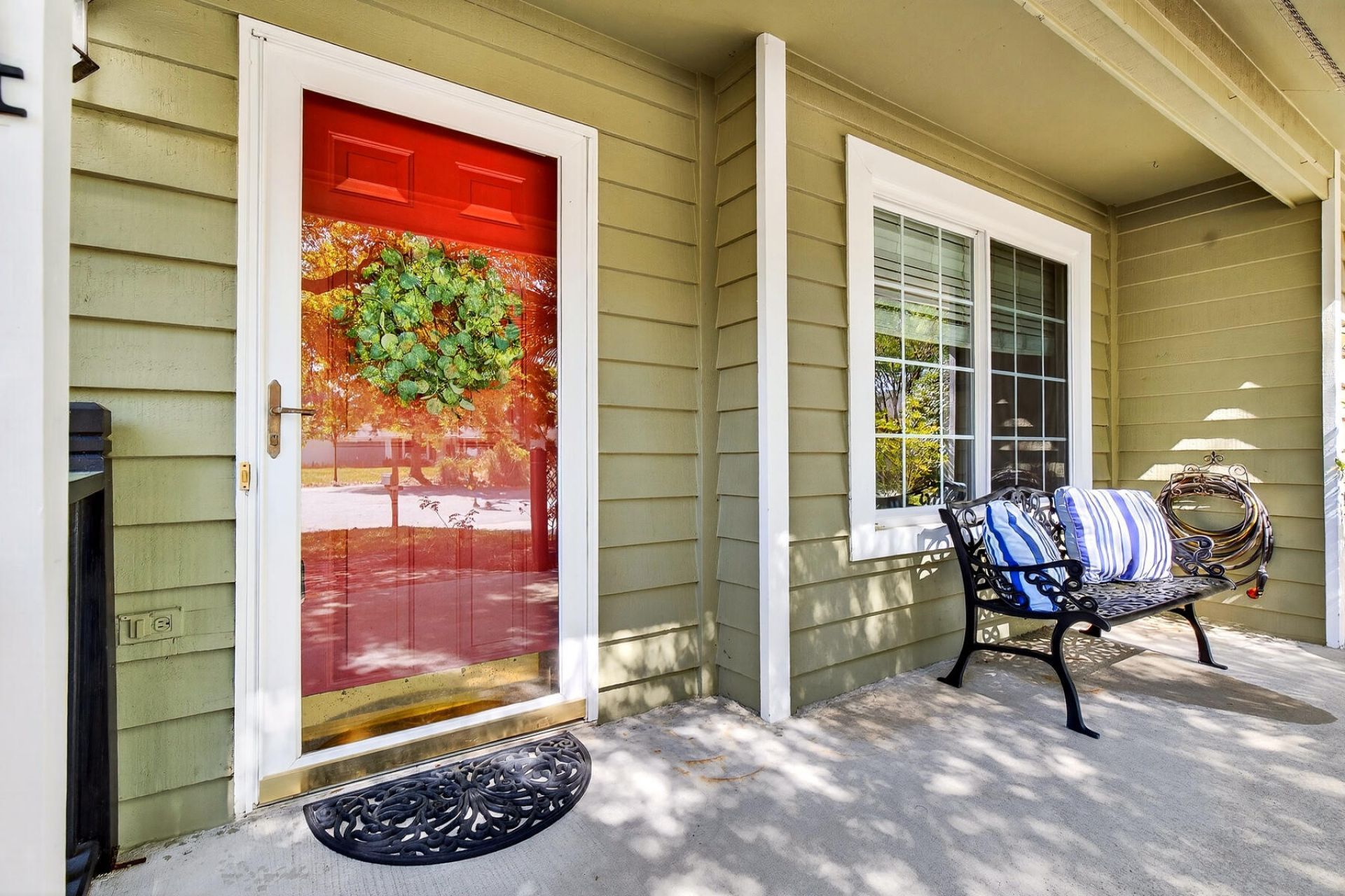 1154 Bellwood Road Photo 5