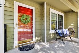 1154 Bellwood Road photo 4