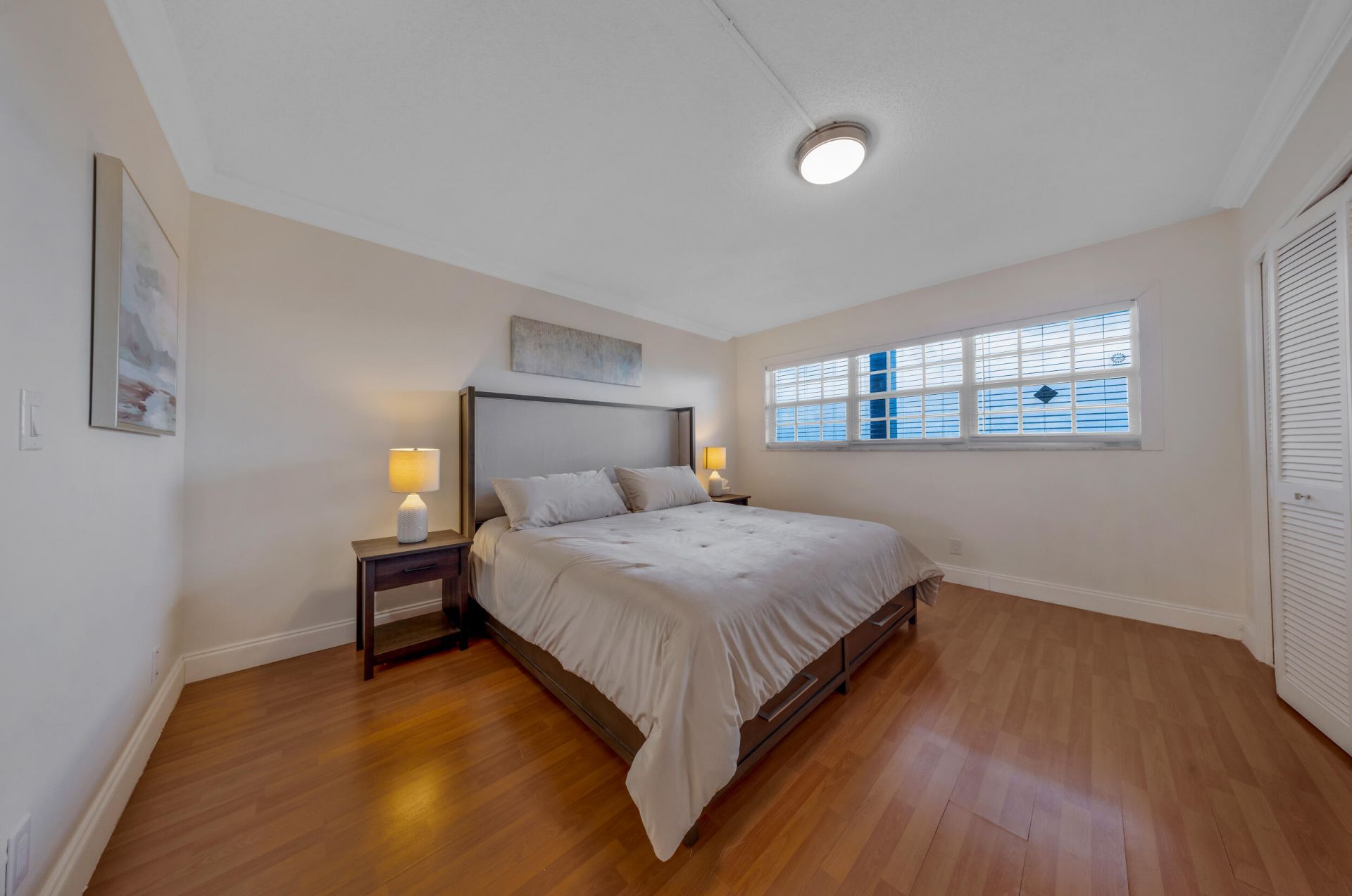 575 Oaks Lane, Unit 1009, Pompano Beach, FL 33069 Photo