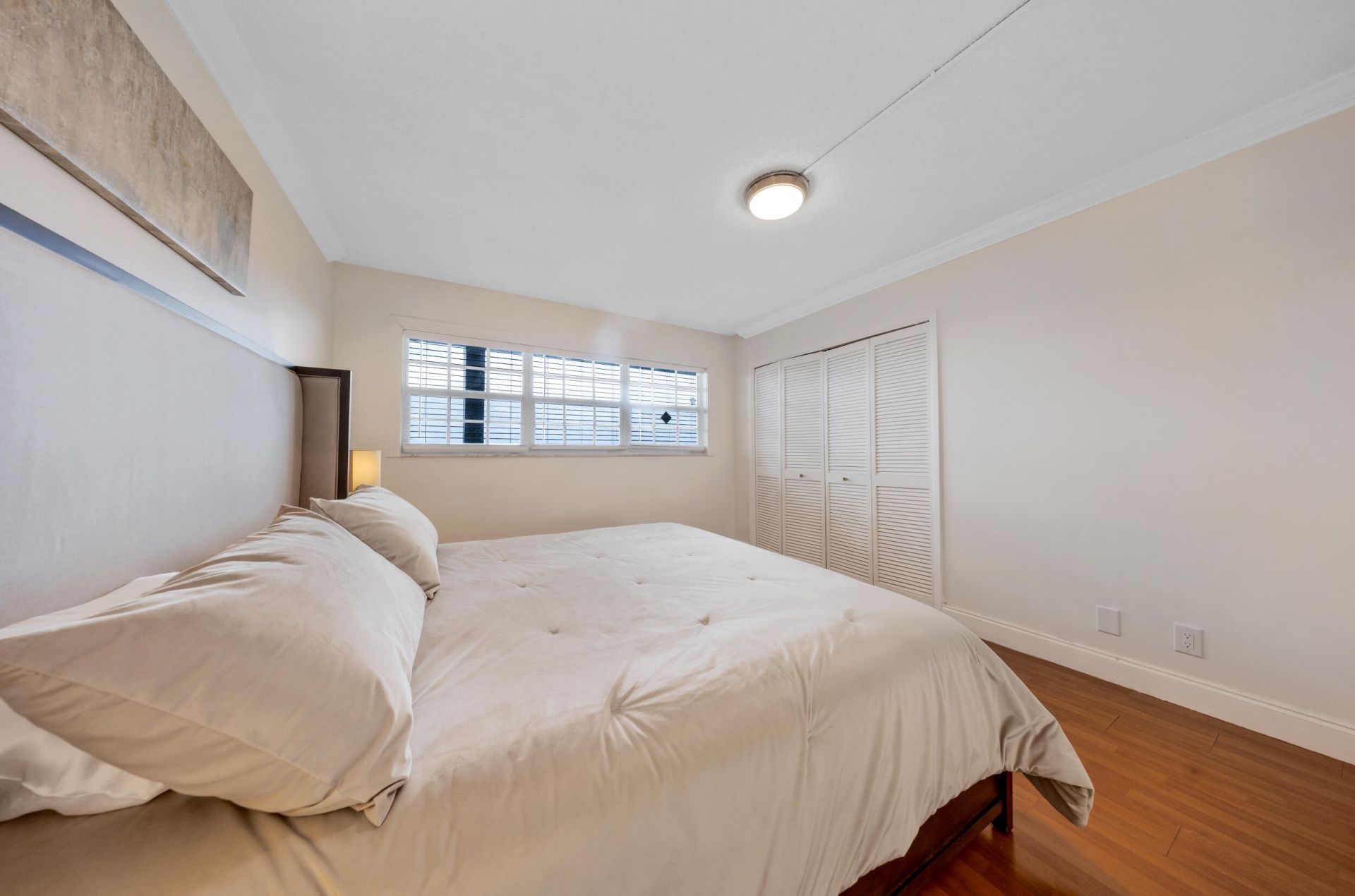 575 Oaks Lane, Unit 1009, Pompano Beach, FL 33069 Photo