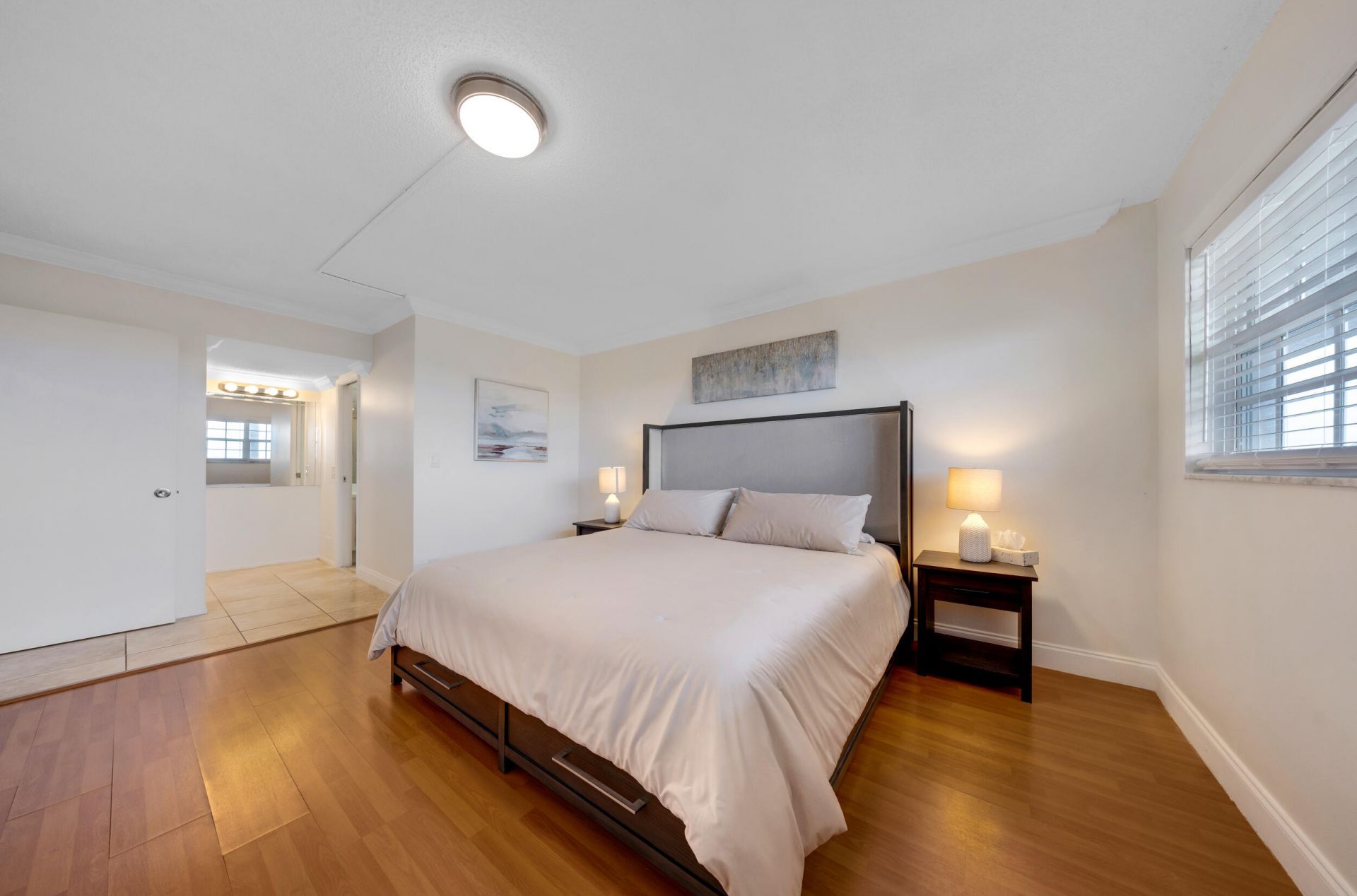 575 Oaks Lane, Unit 1009, Pompano Beach, FL 33069 Photo