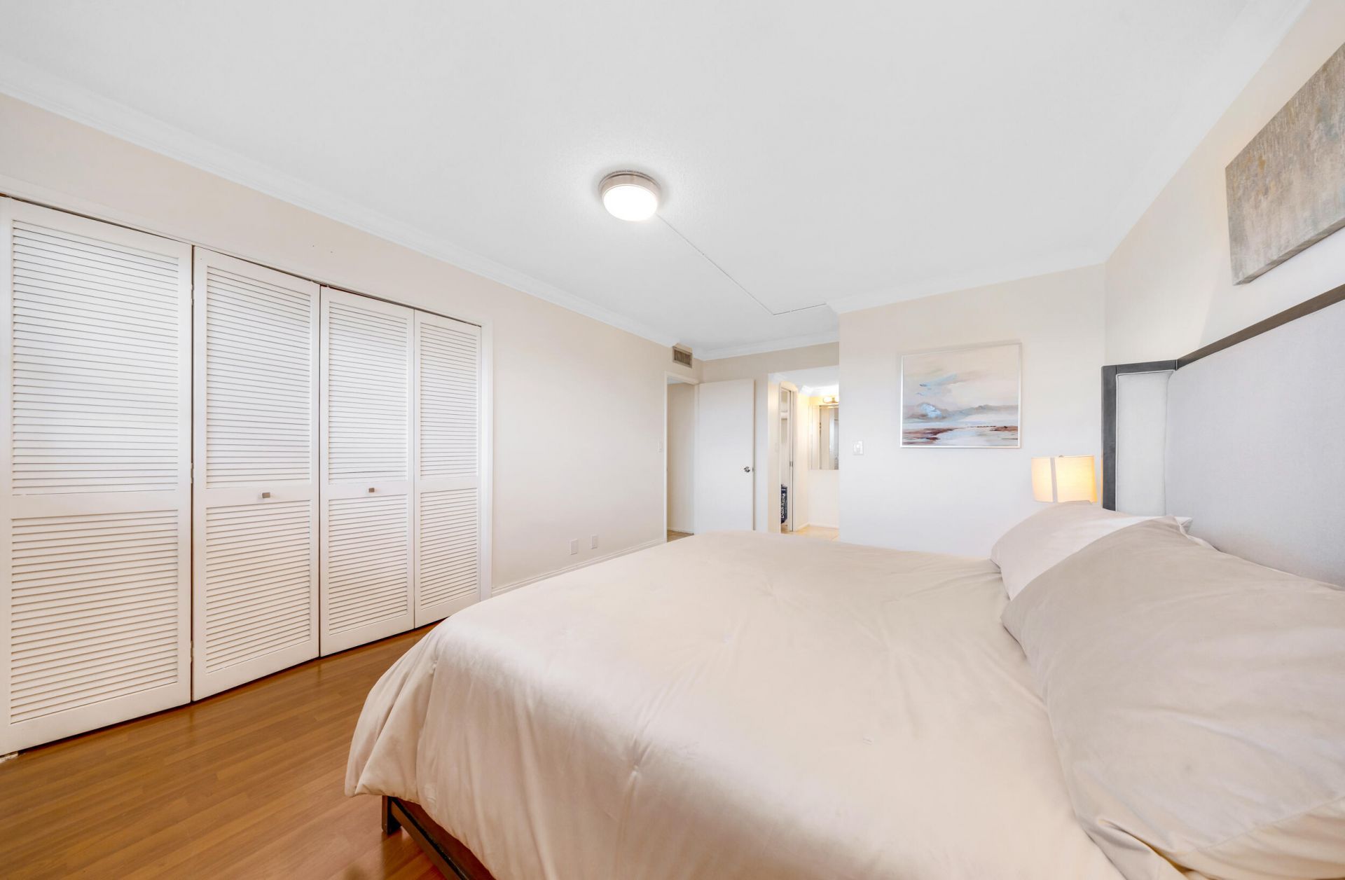 575 Oaks Lane, Unit 1009, Pompano Beach, FL 33069 Photo