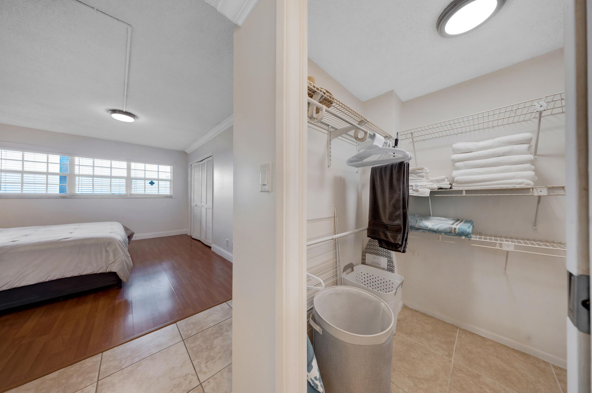 575 Oaks Lane, Unit 1009, Pompano Beach, FL 33069 Photo