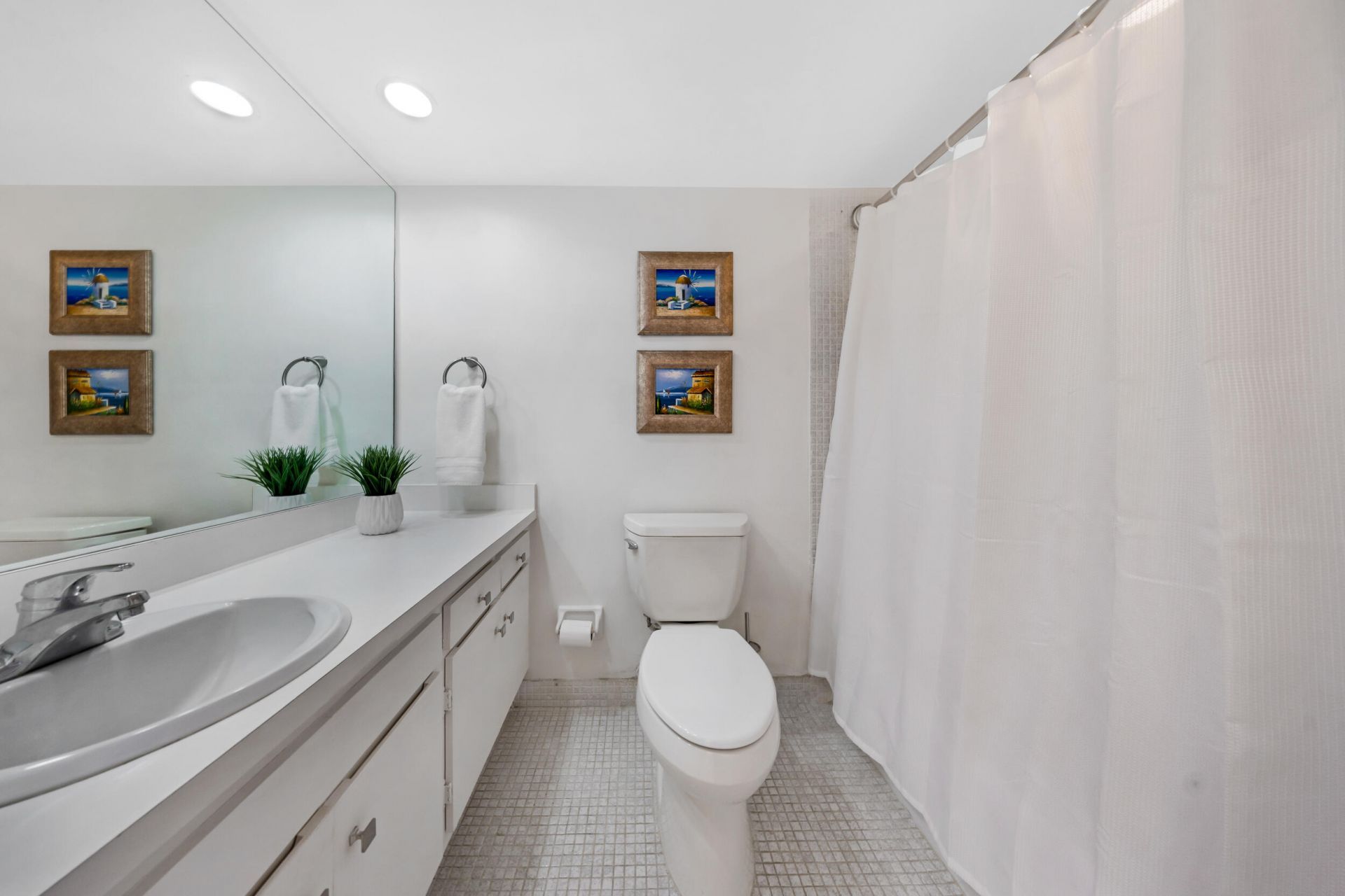 575 Oaks Lane, Unit 1009, Pompano Beach, FL 33069 Photo