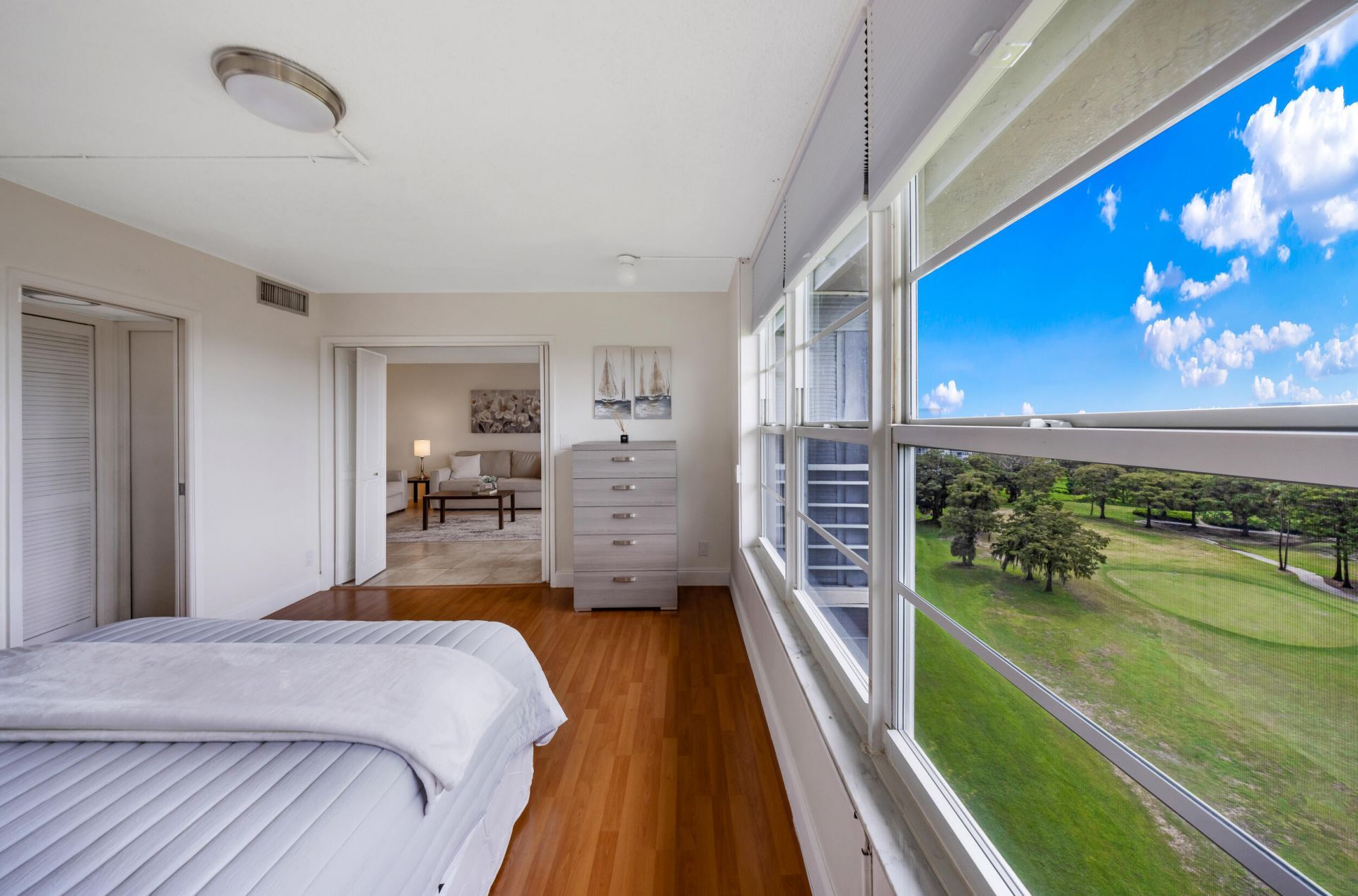 575 Oaks Lane, Unit 1009, Pompano Beach, FL 33069 Photo