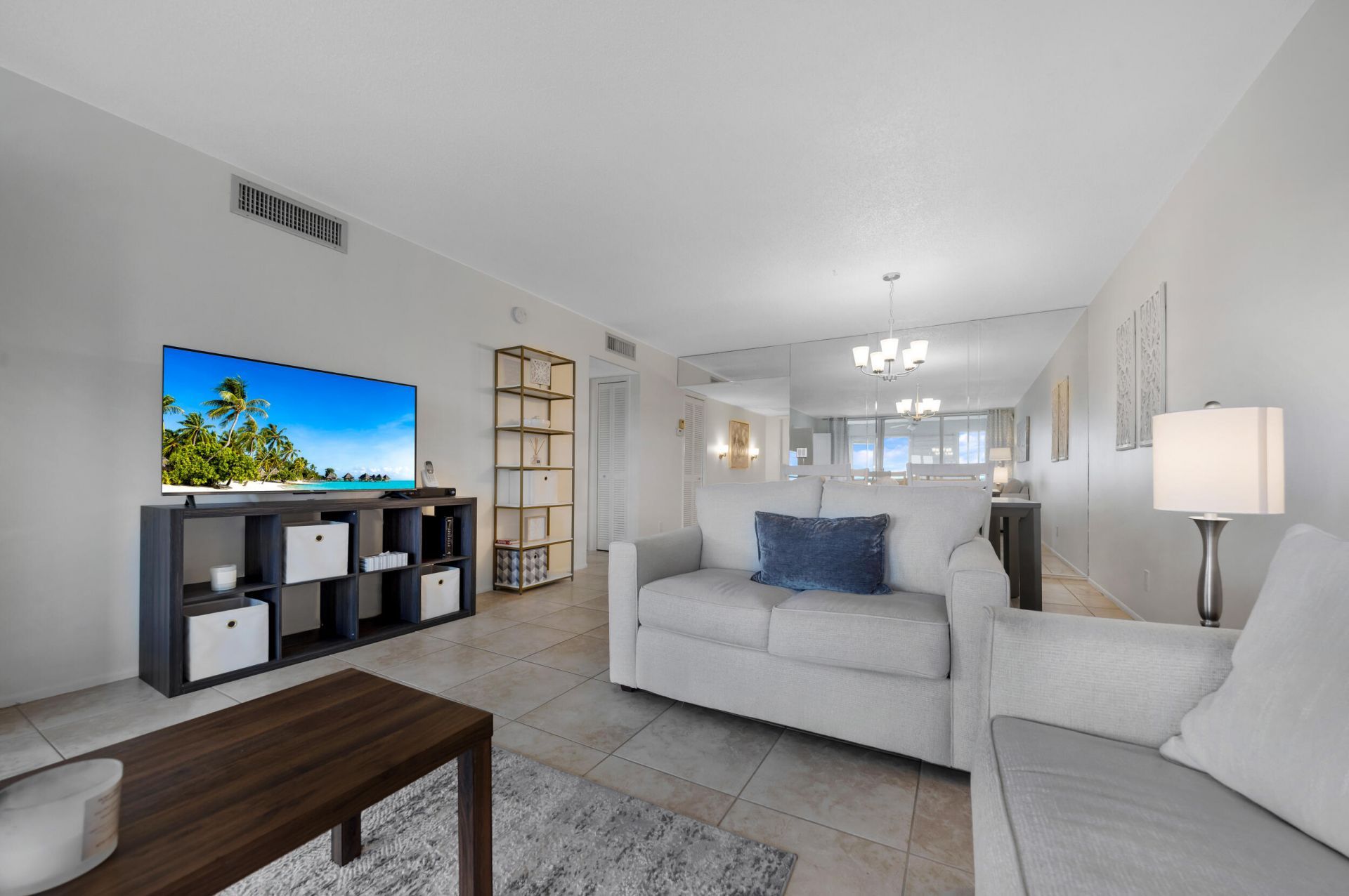 575 Oaks Lane, Unit 1009, Pompano Beach, FL 33069 Photo