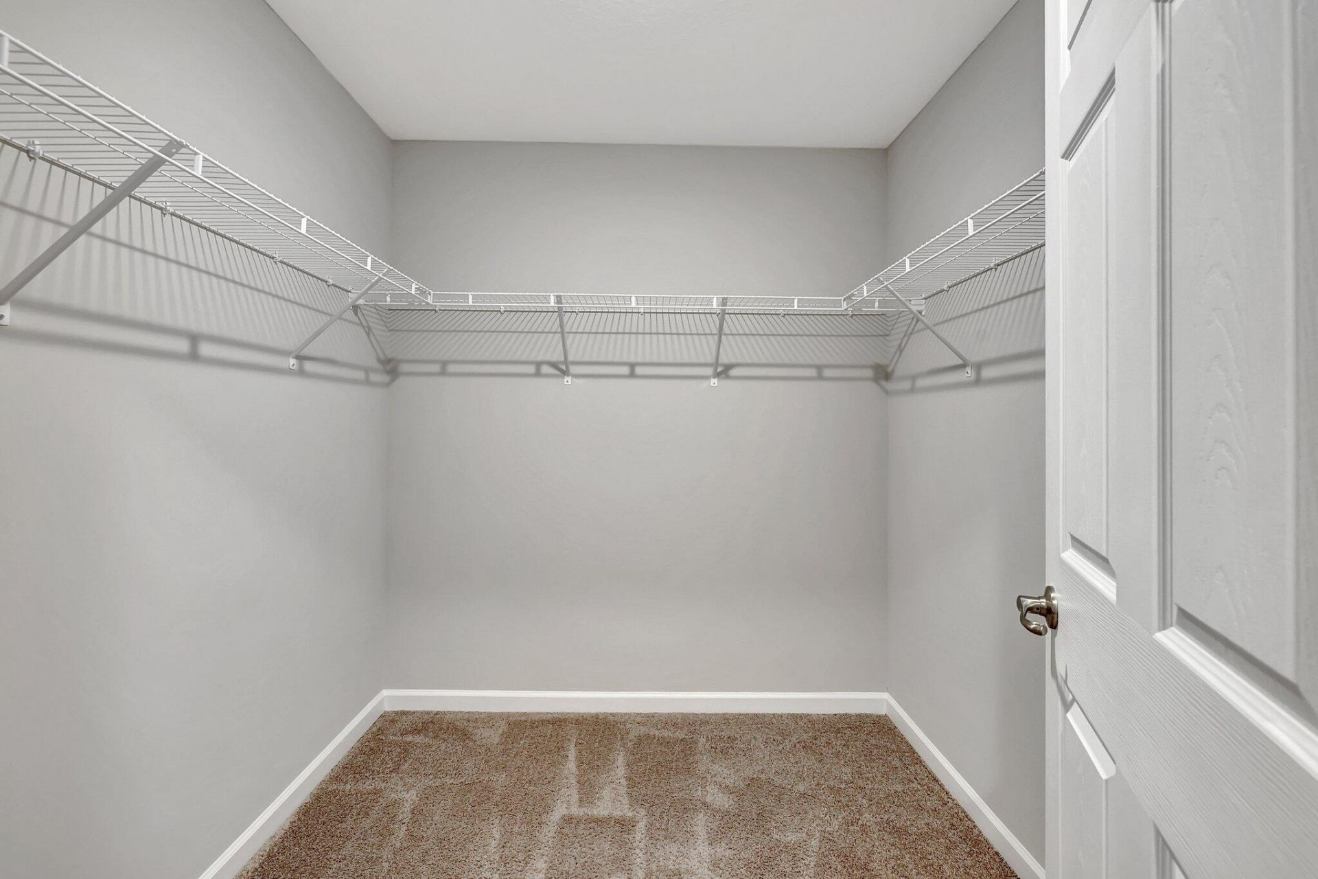 577 NW Floresta Drive, Port Saint Lucie, FL 34983 Photo