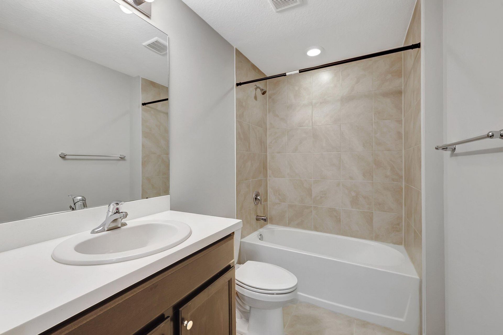 577 NW Floresta Drive, Port Saint Lucie, FL 34983 Photo