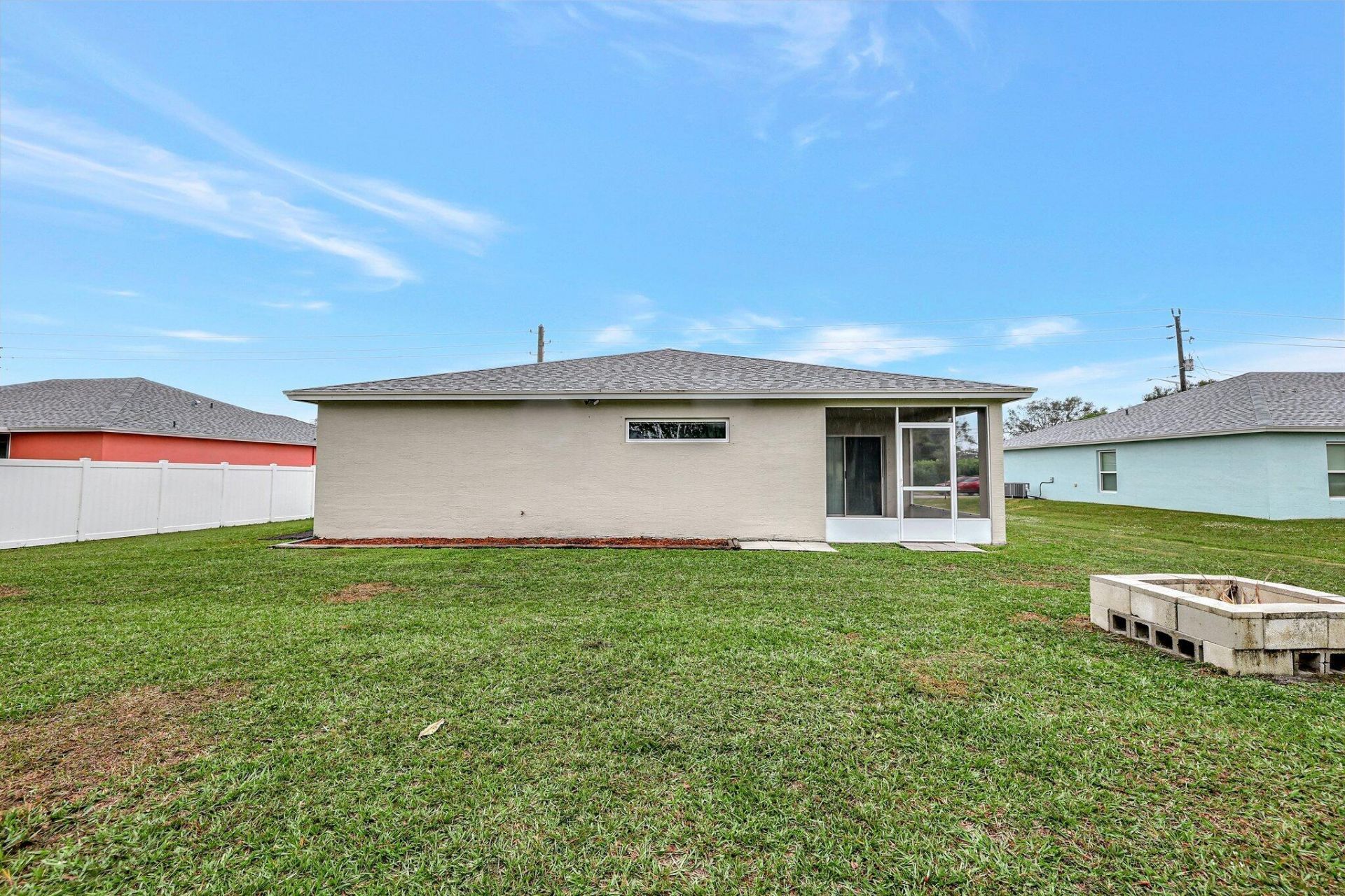 577 NW Floresta Drive, Port Saint Lucie, FL 34983 Photo