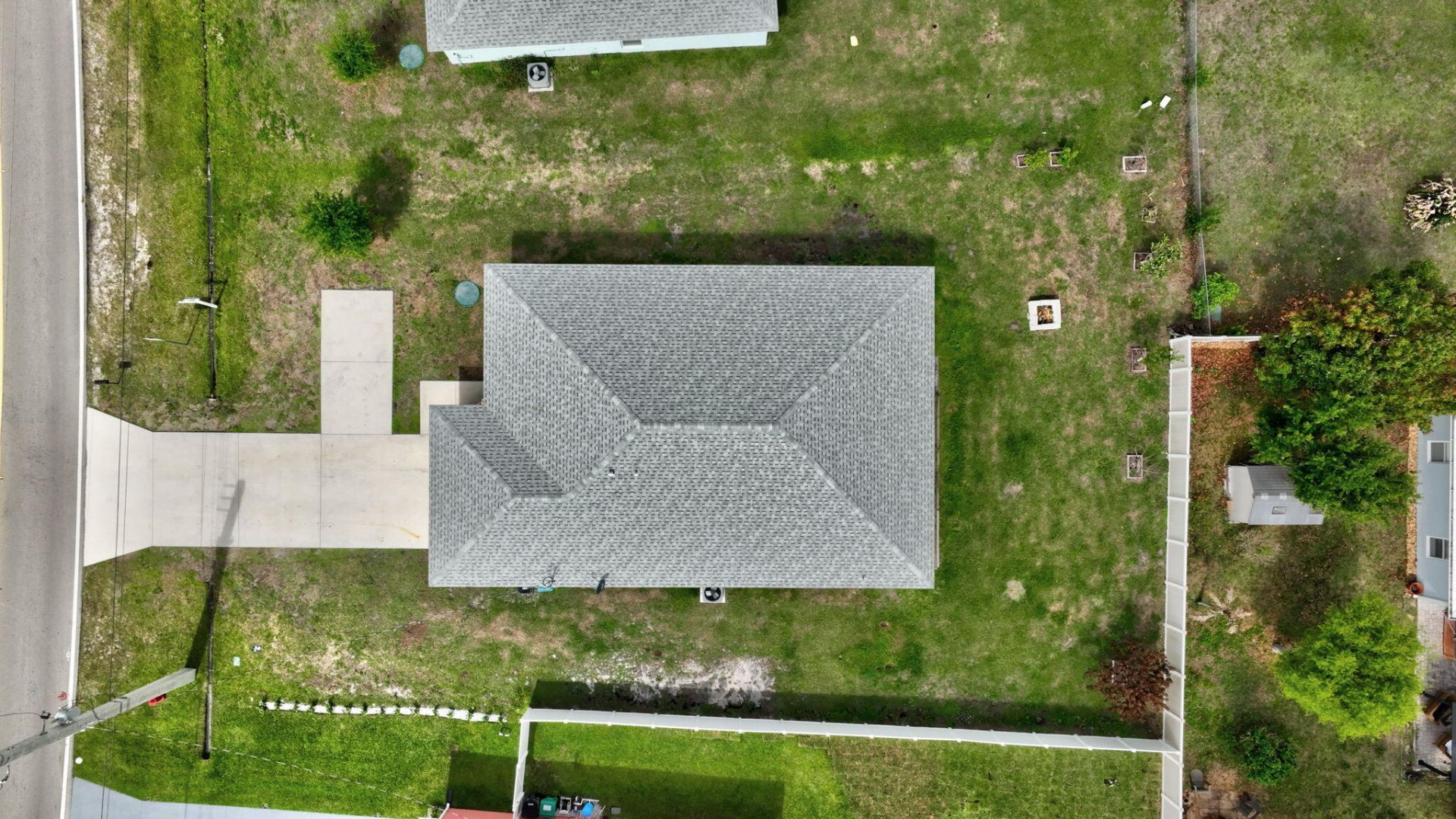 577 NW Floresta Drive, Port Saint Lucie, FL 34983 Photo