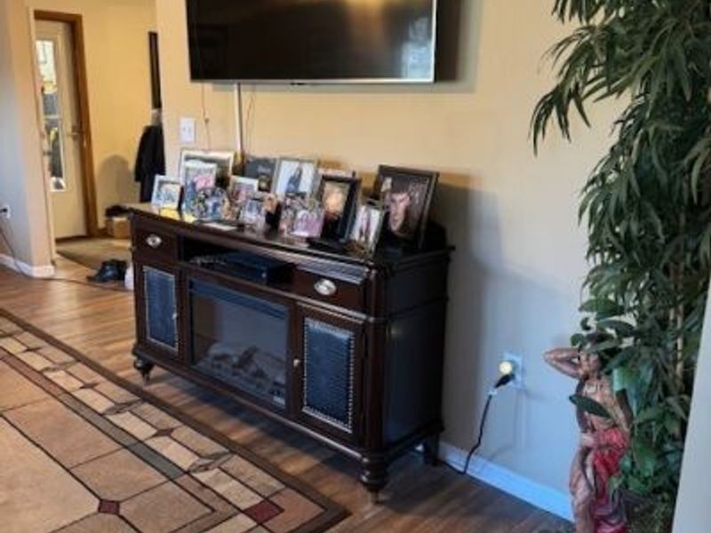 67755 W Almar, Richland, OH 43950 Photo 10