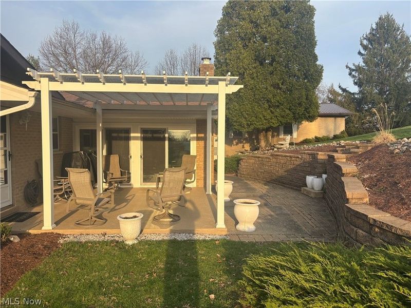 67755 W Almar, Richland, OH 43950 Photo 10