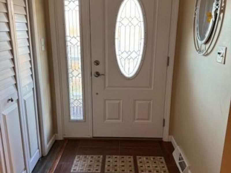 67755 W Almar, Richland, OH 43950 Photo 11