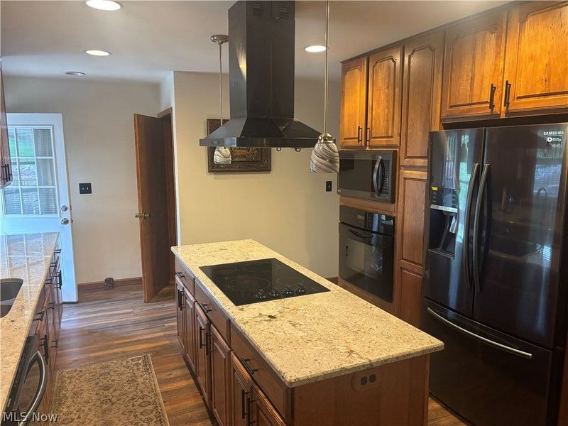 67755 W Almar, Richland, OH 43950 Photo 12