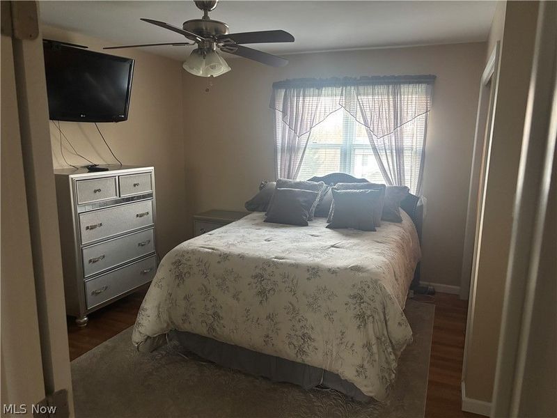 67755 W Almar, Richland, OH 43950 Photo 13