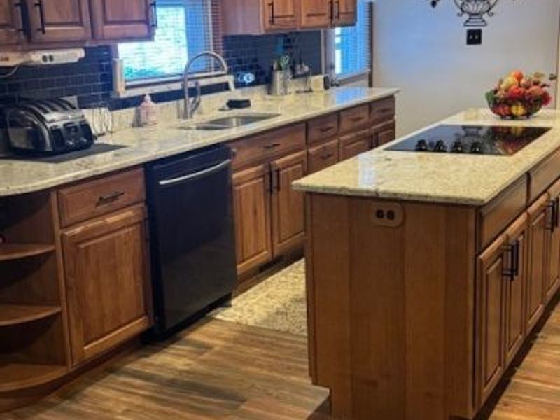 67755 W Almar, Richland, OH 43950 Photo 13