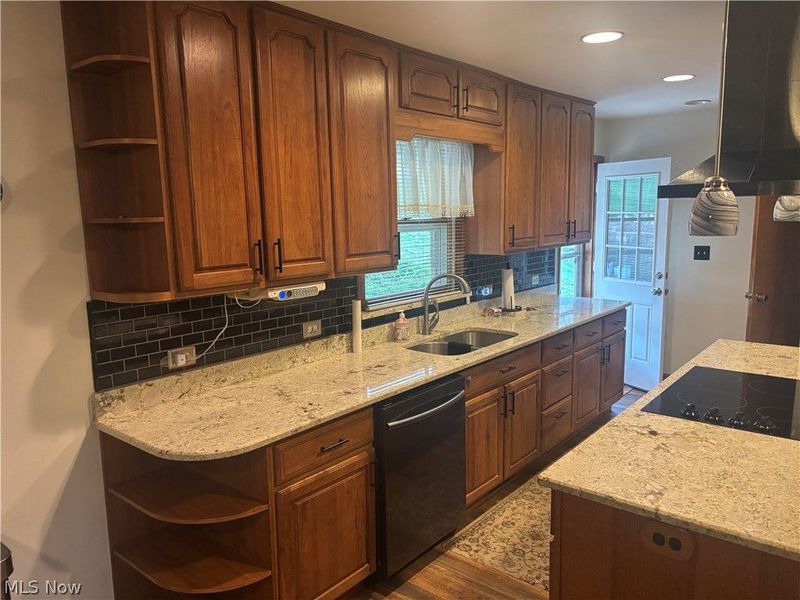 67755 W Almar, Richland, OH 43950 Photo 14