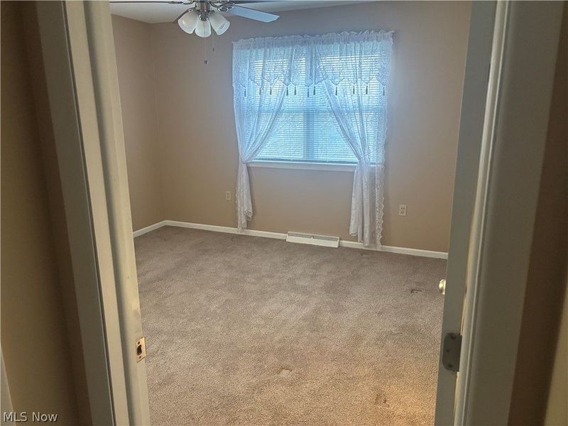 67755 W Almar, Richland, OH 43950 Photo 16