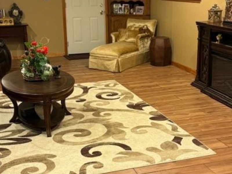 67755 W Almar, Richland, OH 43950 Photo 17