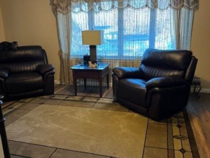 67755 W Almar, Richland, OH 43950 Photo 18