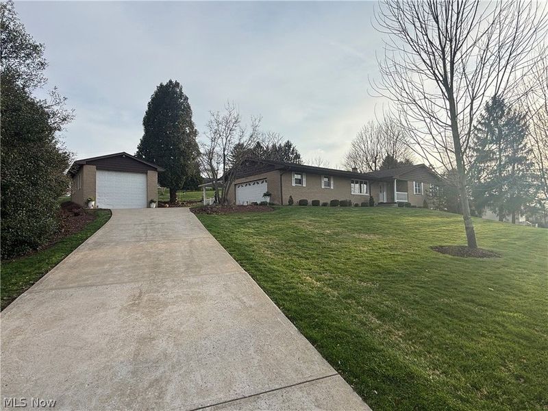 67755 W Almar, Richland, OH 43950 Photo 19