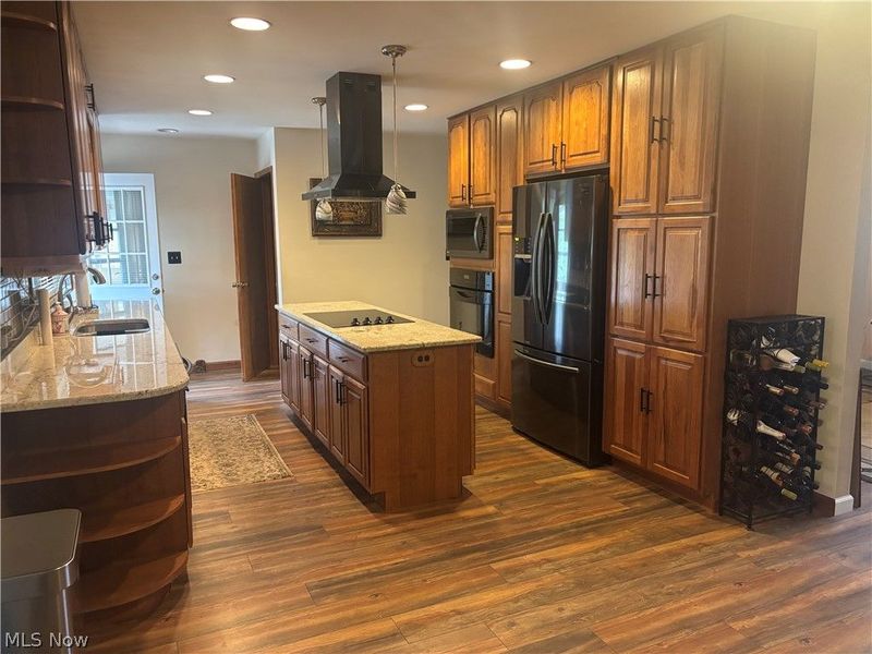 67755 W Almar, Richland, OH 43950 Photo 2