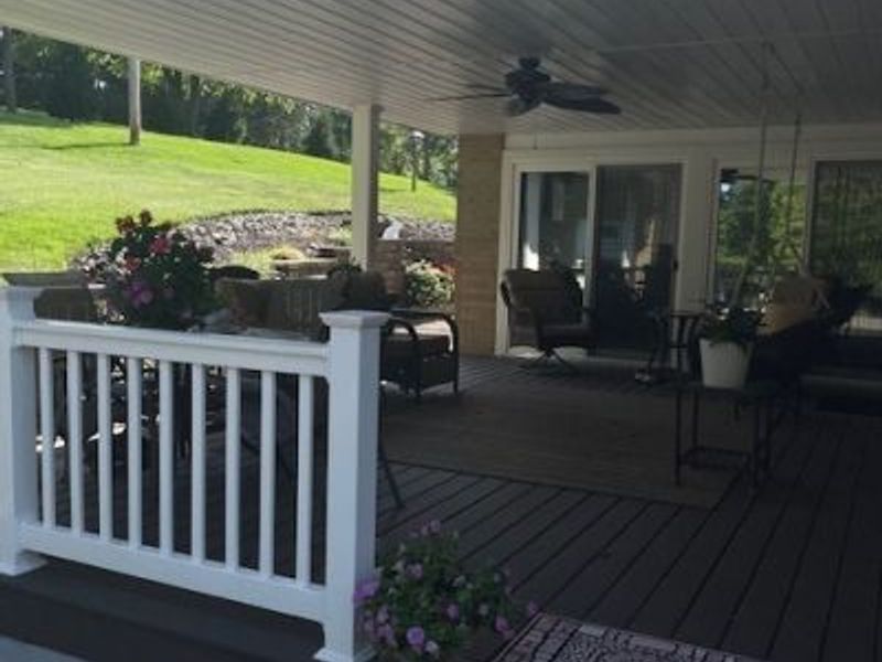 67755 W Almar, Richland, OH 43950 Photo 20