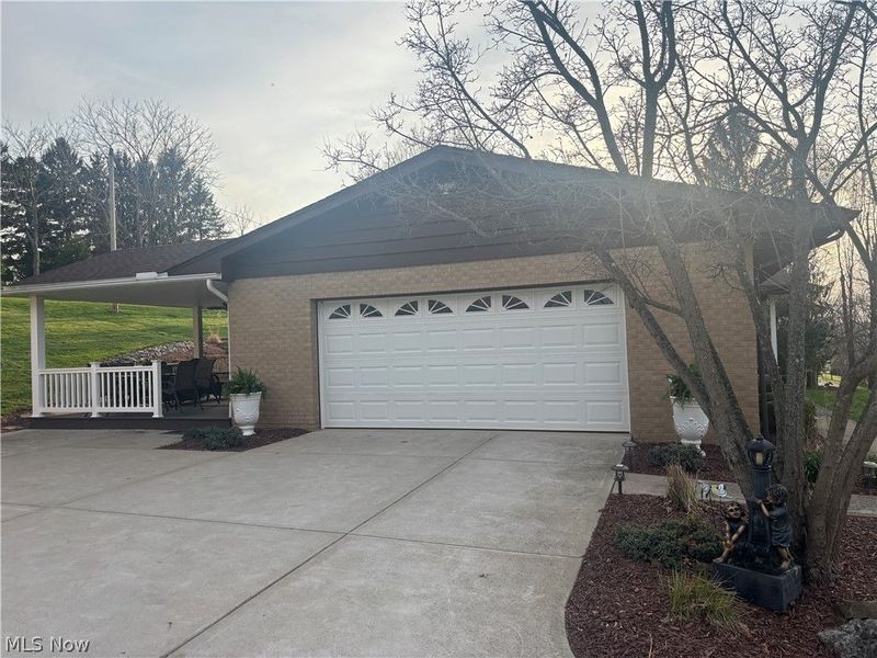 67755 W Almar, Richland, OH 43950 Photo 21