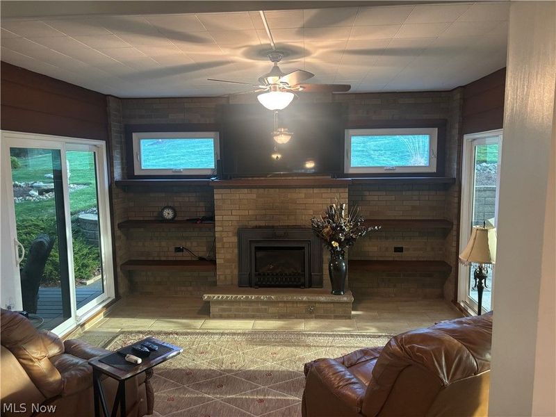 67755 W Almar, Richland, OH 43950 Photo 21