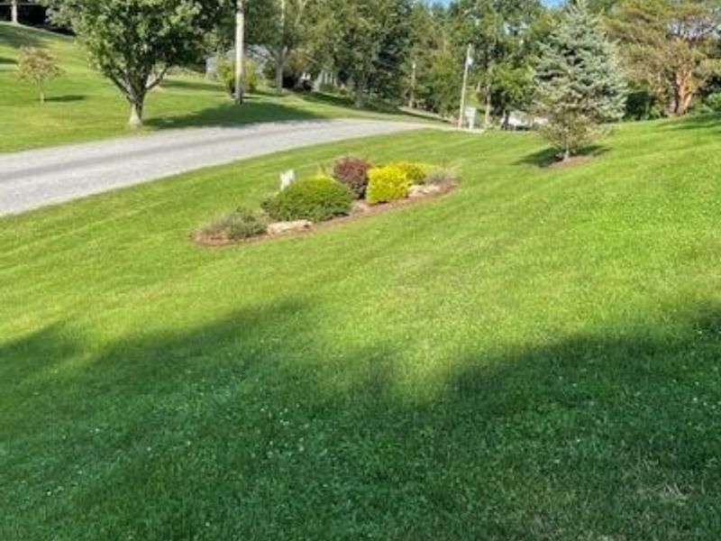 67755 W Almar, Richland, OH 43950 Photo 23